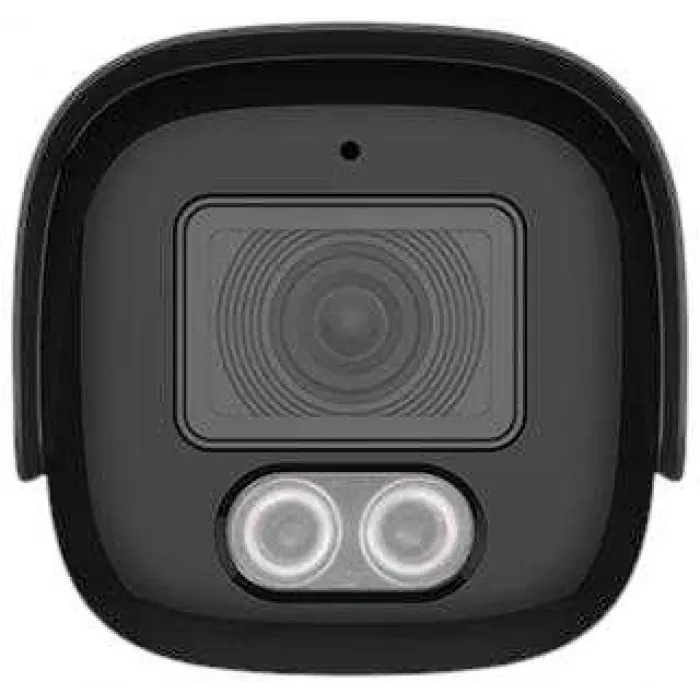 Камера видеонаблюдения IP Tiandy TC-C32WN 3ERA-28 2.8-2.8мм корп.:белый