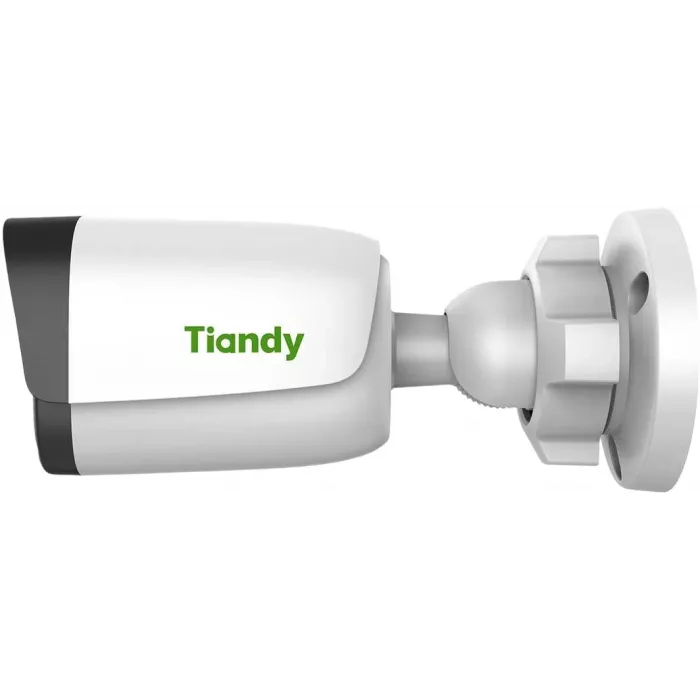 Камера видеонаблюдения IP Tiandy TC-C32QV 2FNA-28 2.8-2.8мм корп.:белый