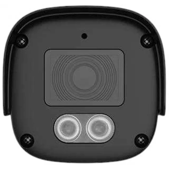 Камера видеонаблюдения IP Tiandy TC-C32QV 2FNA-28 2.8-2.8мм корп.:белый