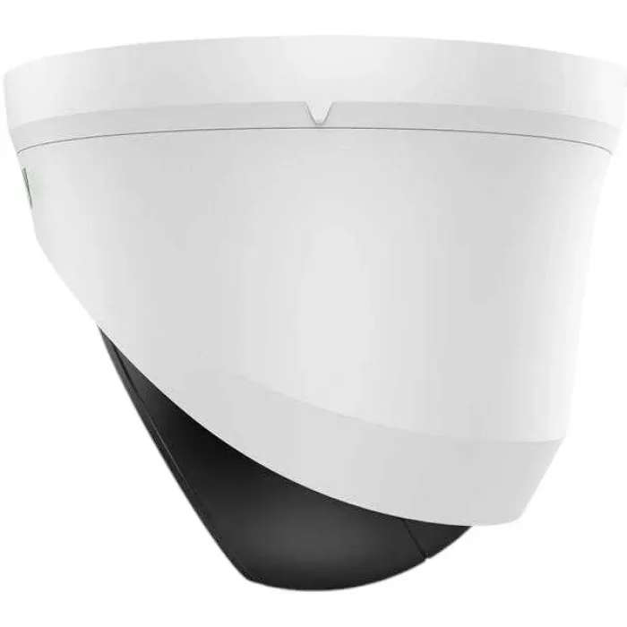 Камера видеонаблюдения IP Tiandy TC-C32XV 2FNA-28 2.8-2.8мм цв. корп.:белый