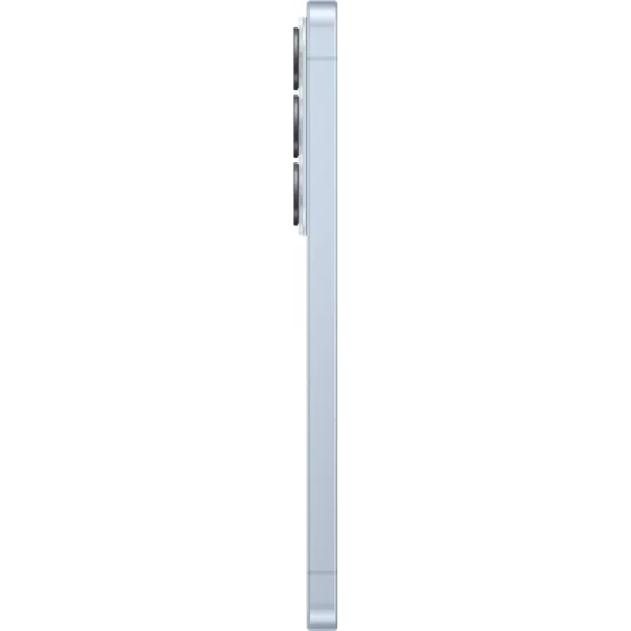 Смартфон Samsung SM-S942B Galaxy S26 256Gb 12Gb голубой моноблок 3G 4G 2Sim 6.3" 1080x2340 Android 16 50Mpix 802.11 a/b/g/n/ac/ax/be NFC GPS GSM900/1800 GSM1900 Protect
