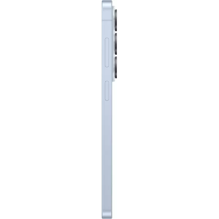 Смартфон Samsung SM-S942B Galaxy S26 256Gb 12Gb голубой моноблок 3G 4G 2Sim 6.3" 1080x2340 Android 16 50Mpix 802.11 a/b/g/n/ac/ax/be NFC GPS GSM900/1800 GSM1900 Protect