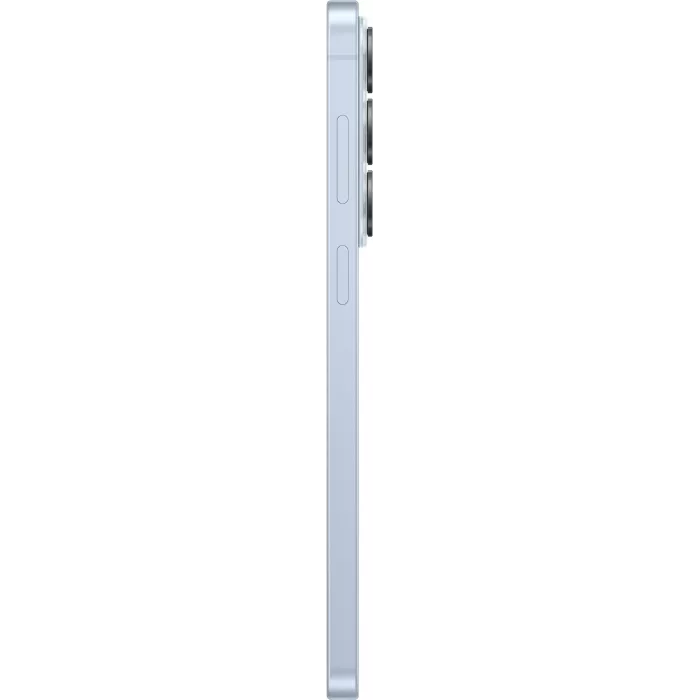Смартфон Samsung SM-S947B Galaxy S26+ 256Gb 12Gb голубой моноблок 3G 4G 2Sim 6.7" 1440x3120 Android 16 50Mpix 802.11 a/b/g/n/ac/ax/be NFC GPS GSM900/1800 GSM1900 Protect