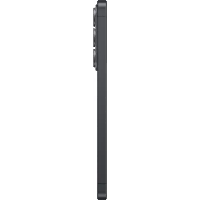 Смартфон Samsung SM-S947B Galaxy S26+ 256Gb 12Gb черный моноблок 3G 4G 2Sim 6.7" 1440x3120 Android 16 50Mpix 802.11 a/b/g/n/ac/ax/be NFC GPS GSM900/1800 GSM1900 Protect