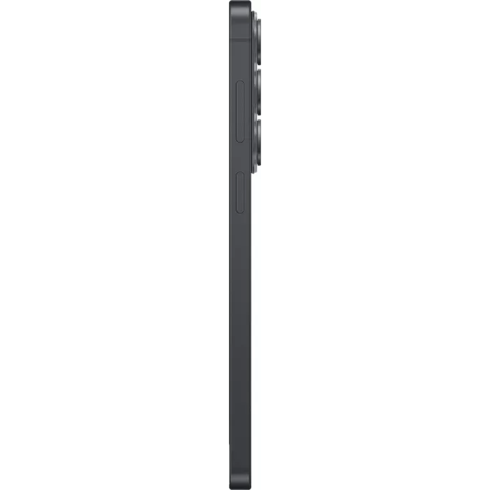 Смартфон Samsung SM-S947B Galaxy S26+ 256Gb 12Gb черный моноблок 3G 4G 2Sim 6.7" 1440x3120 Android 16 50Mpix 802.11 a/b/g/n/ac/ax/be NFC GPS GSM900/1800 GSM1900 Protect