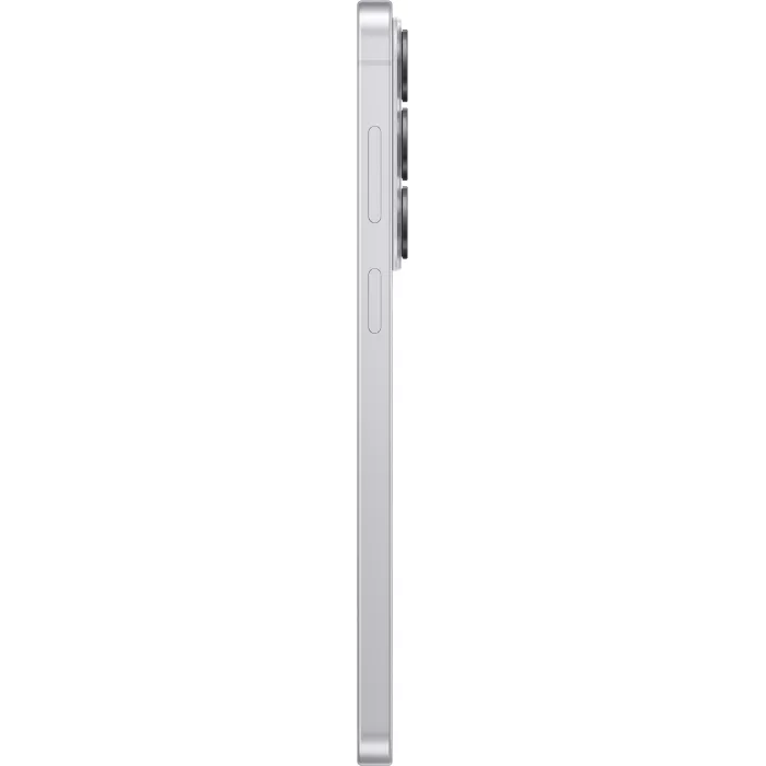 Смартфон Samsung SM-S947B Galaxy S26+ 512Gb 12Gb белый моноблок 3G 4G 2Sim 6.7" 1440x3120 Android 16 50Mpix 802.11 a/b/g/n/ac/ax/be NFC GPS GSM900/1800 GSM1900 Protect