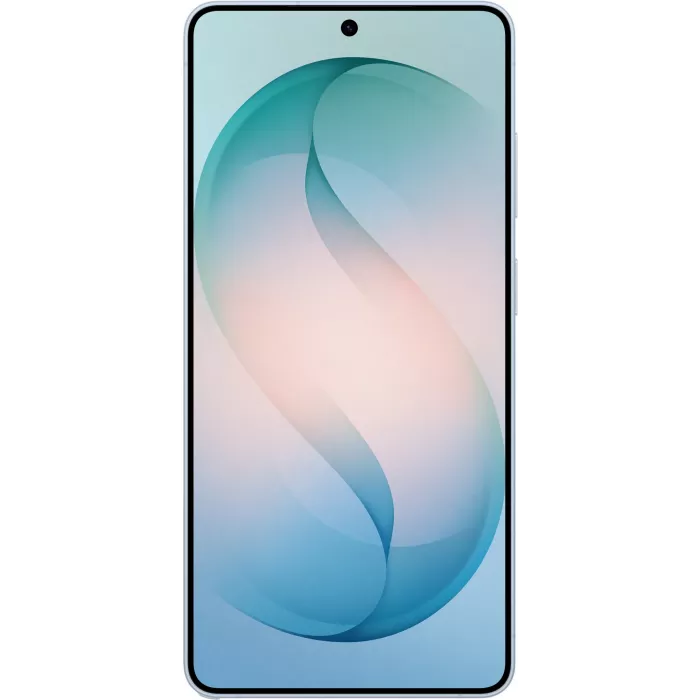 Смартфон Samsung SM-S948B Galaxy S26 Ultra 1Tb 16Gb голубой моноблок 3G 4G 2Sim 6.9" 1440x3120 Android 16 200Mpix 802.11 a/b/g/n/ac/ax/be NFC GPS GSM900/1800 GSM1900 Protect