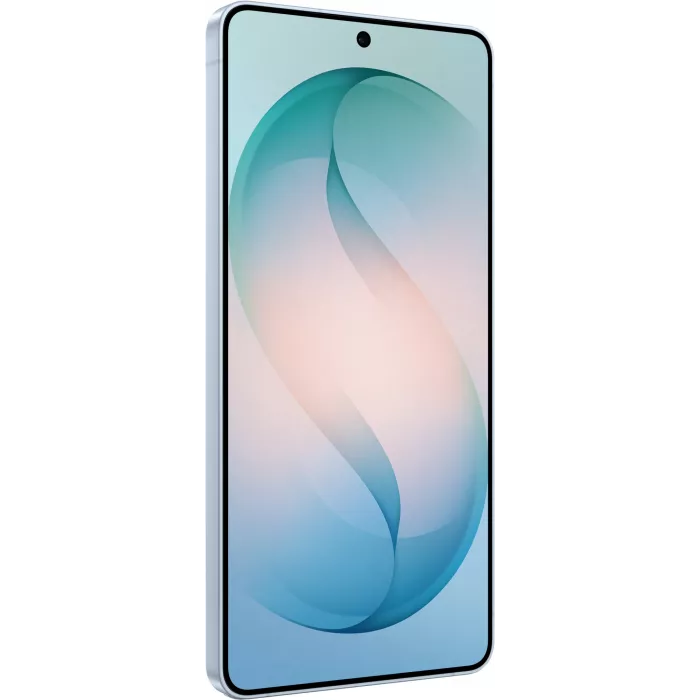 Смартфон Samsung SM-S948B Galaxy S26 Ultra 1Tb 16Gb голубой моноблок 3G 4G 2Sim 6.9" 1440x3120 Android 16 200Mpix 802.11 a/b/g/n/ac/ax/be NFC GPS GSM900/1800 GSM1900 Protect