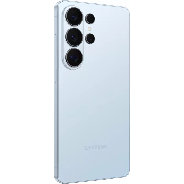 Смартфон Samsung SM-S948B Galaxy S26 Ultra 1Tb 16Gb голубой моноблок 3G 4G 2Sim 6.9" 1440x3120 Android 16 200Mpix 802.11 a/b/g/n/ac/ax/be NFC GPS GSM900/1800 GSM1900 Protect