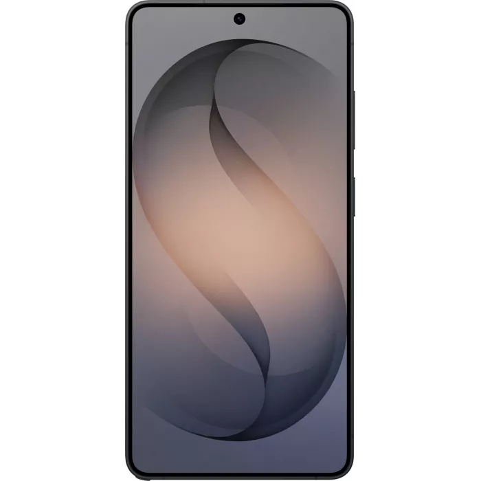 Смартфон Samsung SM-S948B Galaxy S26 Ultra 1Tb 16Gb черный моноблок 3G 4G 2Sim 6.9" 1440x3120 Android 16 200Mpix 802.11 a/b/g/n/ac/ax/be NFC GPS GSM900/1800 GSM1900 Protect
