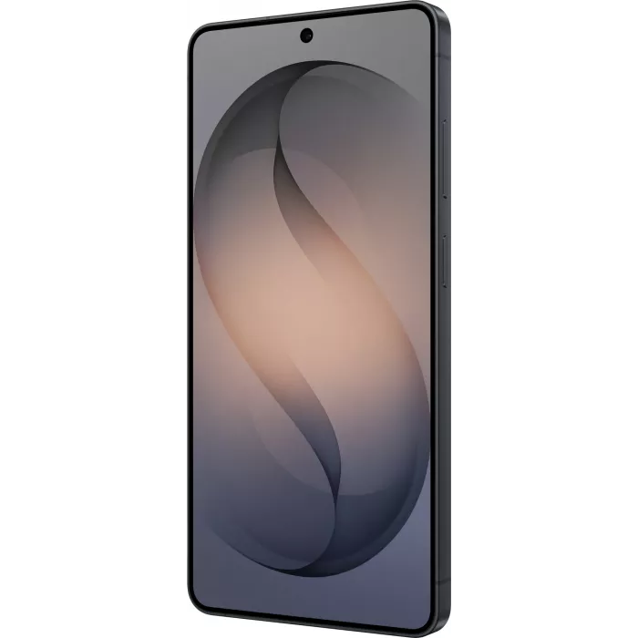 Смартфон Samsung SM-S948B Galaxy S26 Ultra 1Tb 16Gb черный моноблок 3G 4G 2Sim 6.9" 1440x3120 Android 16 200Mpix 802.11 a/b/g/n/ac/ax/be NFC GPS GSM900/1800 GSM1900 Protect