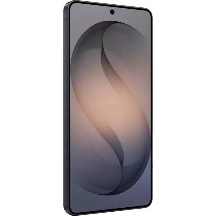 Смартфон Samsung SM-S948B Galaxy S26 Ultra 1Tb 16Gb черный моноблок 3G 4G 2Sim 6.9" 1440x3120 Android 16 200Mpix 802.11 a/b/g/n/ac/ax/be NFC GPS GSM900/1800 GSM1900 Protect