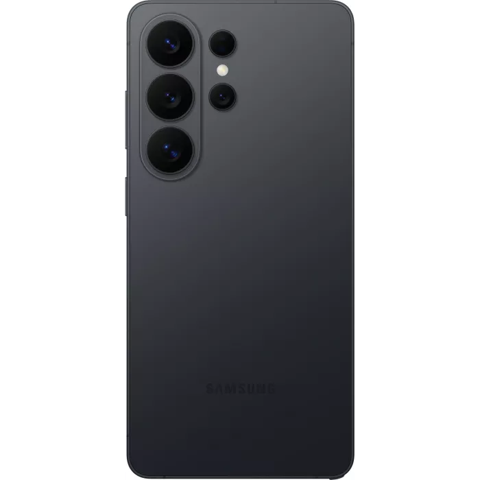 Смартфон Samsung SM-S948B Galaxy S26 Ultra 1Tb 16Gb черный моноблок 3G 4G 2Sim 6.9" 1440x3120 Android 16 200Mpix 802.11 a/b/g/n/ac/ax/be NFC GPS GSM900/1800 GSM1900 Protect