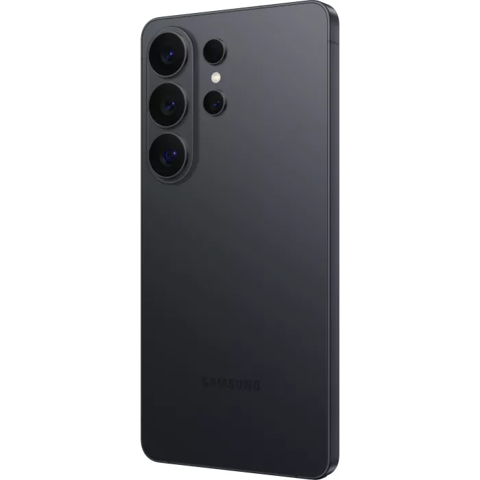 Смартфон Samsung SM-S948B Galaxy S26 Ultra 1Tb 16Gb черный моноблок 3G 4G 2Sim 6.9" 1440x3120 Android 16 200Mpix 802.11 a/b/g/n/ac/ax/be NFC GPS GSM900/1800 GSM1900 Protect