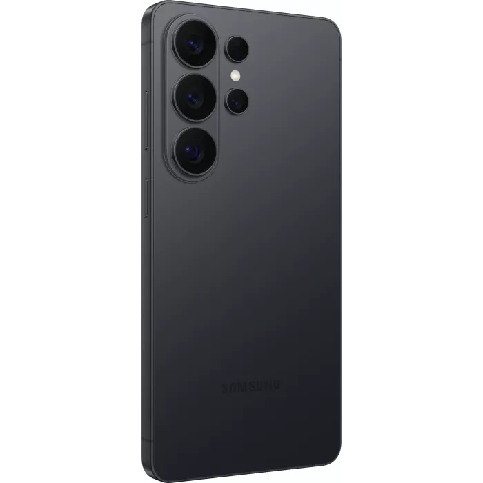 Смартфон Samsung SM-S948B Galaxy S26 Ultra 1Tb 16Gb черный моноблок 3G 4G 2Sim 6.9" 1440x3120 Android 16 200Mpix 802.11 a/b/g/n/ac/ax/be NFC GPS GSM900/1800 GSM1900 Protect