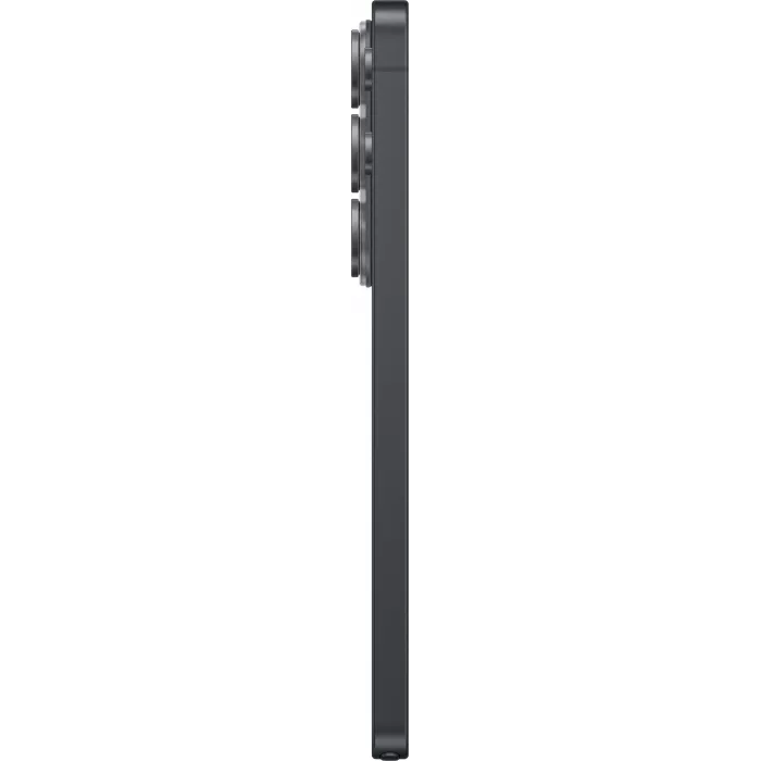 Смартфон Samsung SM-S948B Galaxy S26 Ultra 1Tb 16Gb черный моноблок 3G 4G 2Sim 6.9" 1440x3120 Android 16 200Mpix 802.11 a/b/g/n/ac/ax/be NFC GPS GSM900/1800 GSM1900 Protect