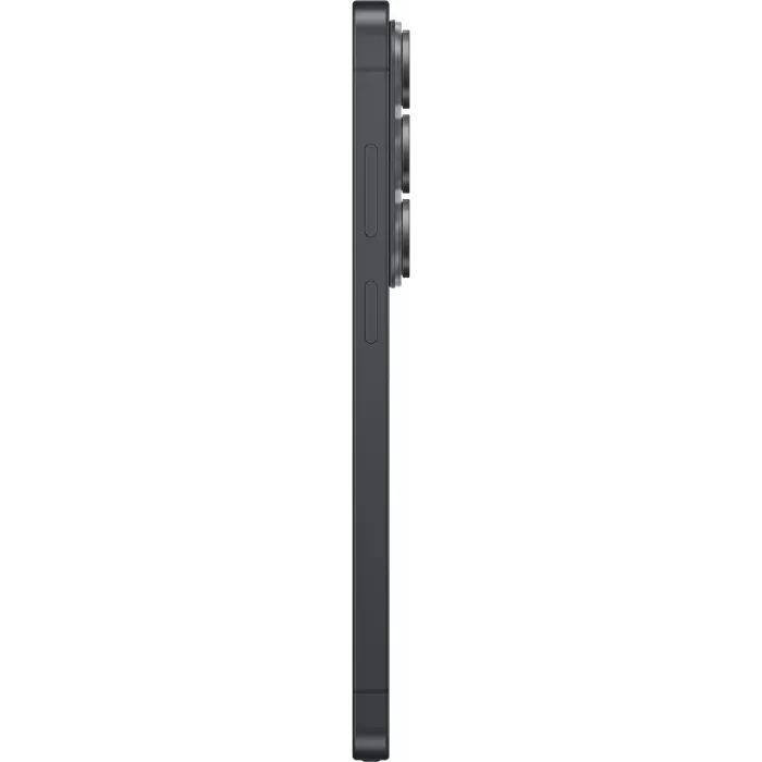 Смартфон Samsung SM-S948B Galaxy S26 Ultra 1Tb 16Gb черный моноблок 3G 4G 2Sim 6.9" 1440x3120 Android 16 200Mpix 802.11 a/b/g/n/ac/ax/be NFC GPS GSM900/1800 GSM1900 Protect