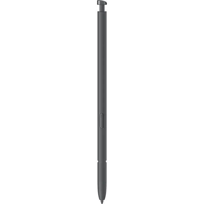 Смартфон Samsung SM-S948B Galaxy S26 Ultra 1Tb 16Gb черный моноблок 3G 4G 2Sim 6.9" 1440x3120 Android 16 200Mpix 802.11 a/b/g/n/ac/ax/be NFC GPS GSM900/1800 GSM1900 Protect