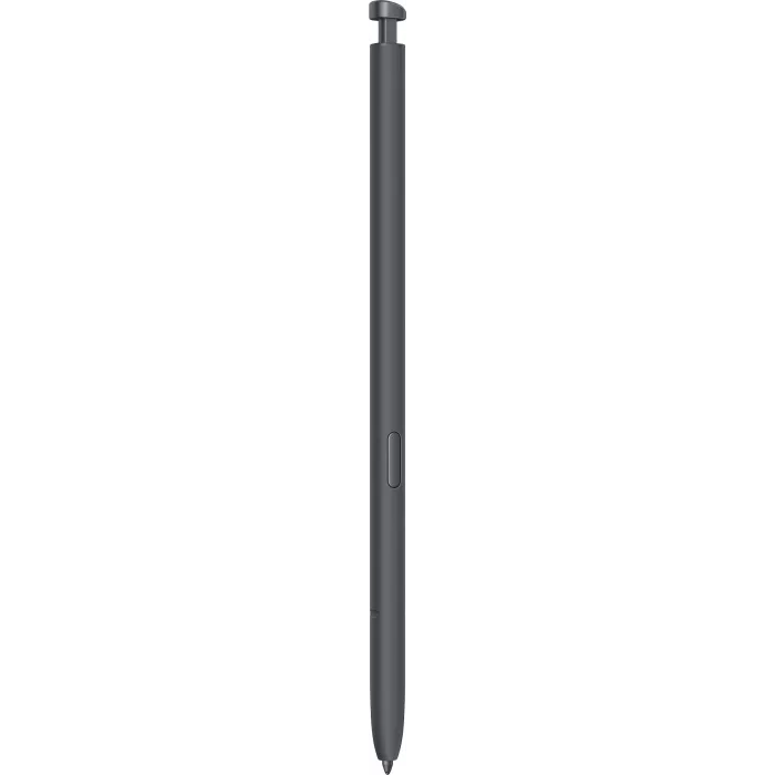 Смартфон Samsung SM-S948B Galaxy S26 Ultra 1Tb 16Gb черный моноблок 3G 4G 2Sim 6.9" 1440x3120 Android 16 200Mpix 802.11 a/b/g/n/ac/ax/be NFC GPS GSM900/1800 GSM1900 Protect