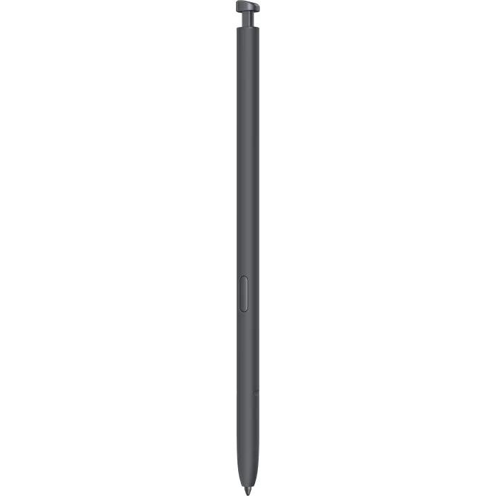 Смартфон Samsung SM-S948B Galaxy S26 Ultra 1Tb 16Gb черный моноблок 3G 4G 2Sim 6.9" 1440x3120 Android 16 200Mpix 802.11 a/b/g/n/ac/ax/be NFC GPS GSM900/1800 GSM1900 Protect