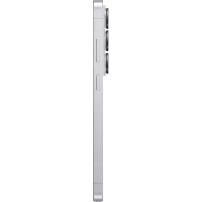 Смартфон Samsung SM-S948B Galaxy S26 Ultra 1Tb 16Gb белый моноблок 3G 4G 2Sim 6.9" 1440x3120 Android 16 200Mpix 802.11 a/b/g/n/ac/ax/be NFC GPS GSM900/1800 GSM1900 Protect