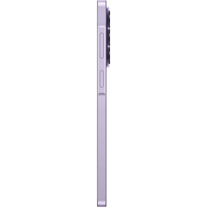 Смартфон Samsung SM-A376E Galaxy A37 5G 128Gb 8Gb лаванда моноблок 3G 4G 2Sim 6.7" 1080x2340 Android 16 50Mpix 802.11 a/b/g/n/ac/ax NFC GPS GSM900/1800 GSM1900 Protect