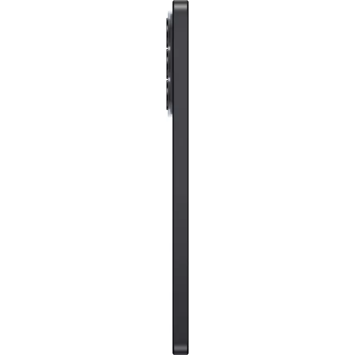 Смартфон Samsung SM-A376E Galaxy A37 5G 128Gb 8Gb черный моноблок 3G 4G 2Sim 6.7" 1080x2340 Android 16 50Mpix 802.11 a/b/g/n/ac/ax NFC GPS GSM900/1800 GSM1900 Protect