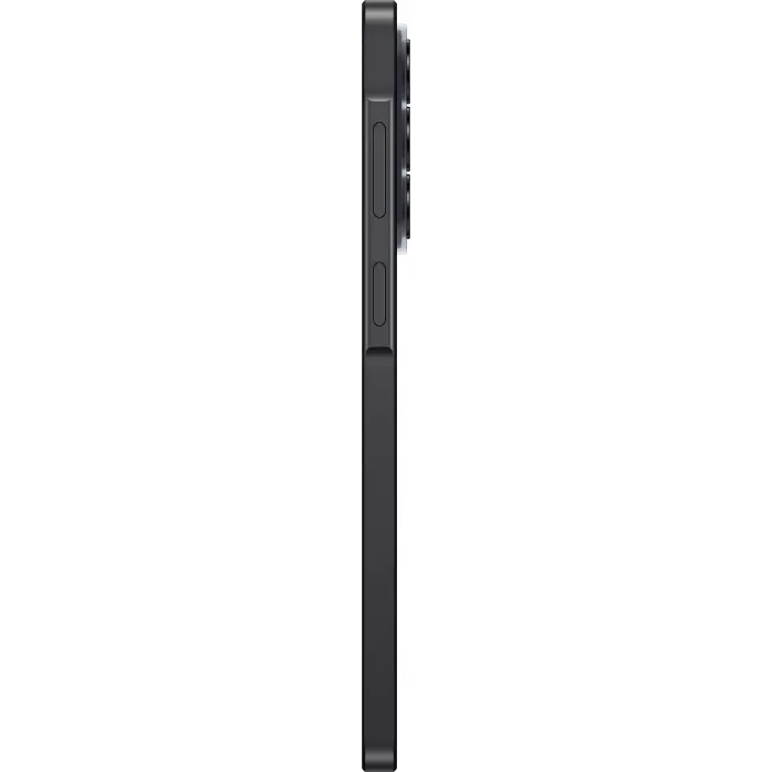 Смартфон Samsung SM-A376E Galaxy A37 5G 128Gb 8Gb черный моноблок 3G 4G 2Sim 6.7" 1080x2340 Android 16 50Mpix 802.11 a/b/g/n/ac/ax NFC GPS GSM900/1800 GSM1900 Protect