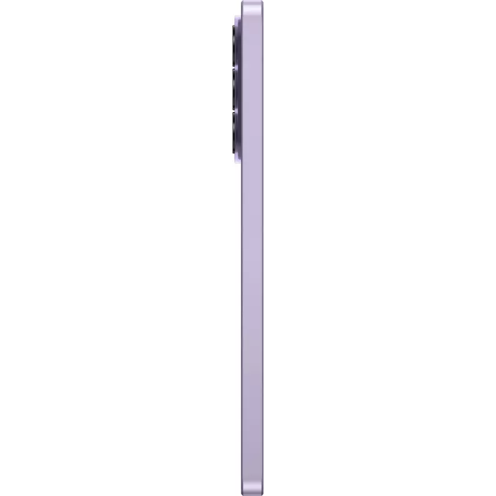 Смартфон Samsung SM-A376E Galaxy A37 5G 256Gb 8Gb лаванда моноблок 3G 4G 2Sim 6.7" 1080x2340 Android 16 50Mpix 802.11 a/b/g/n/ac/ax NFC GPS GSM900/1800 GSM1900 Protect