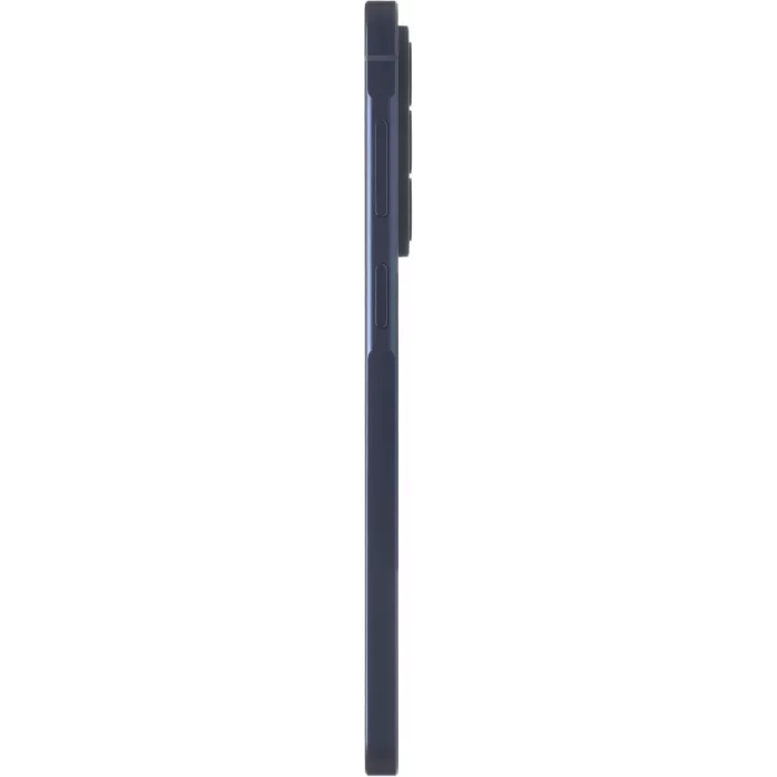 Смартфон Samsung SM-A576B Galaxy A57 5G 128Gb 8Gb синий моноблок 3G 4G 2Sim 6.7" 1080x2340 Android 16 50Mpix 802.11 a/b/g/n/ac/ax NFC GPS GSM900/1800 GSM1900 Protect