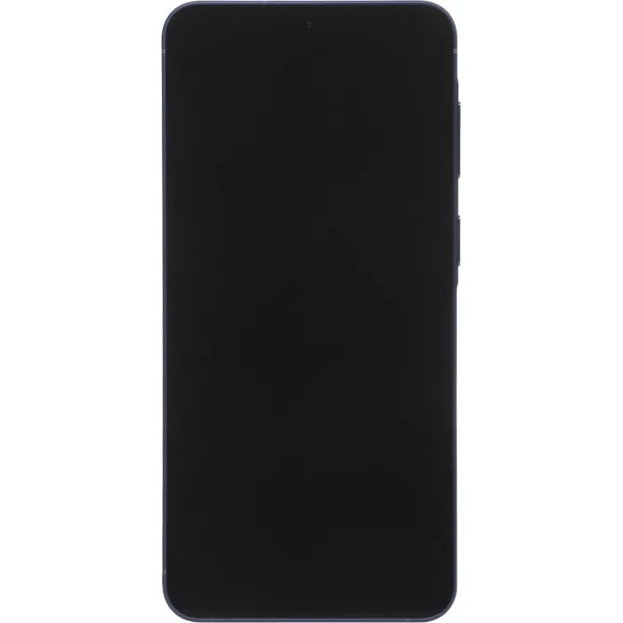 Смартфон Samsung SM-A576B Galaxy A57 5G 128Gb 8Gb синий моноблок 3G 4G 2Sim 6.7" 1080x2340 Android 16 50Mpix 802.11 a/b/g/n/ac/ax NFC GPS GSM900/1800 GSM1900 Protect