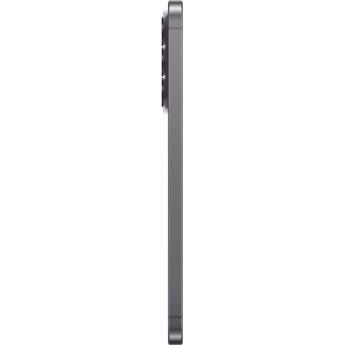 Смартфон Samsung SM-A576B Galaxy A57 5G 128Gb 8Gb серый моноблок 3G 4G 2Sim 6.7" 1080x2340 Android 16 50Mpix 802.11 a/b/g/n/ac/ax NFC GPS GSM900/1800 GSM1900 Protect