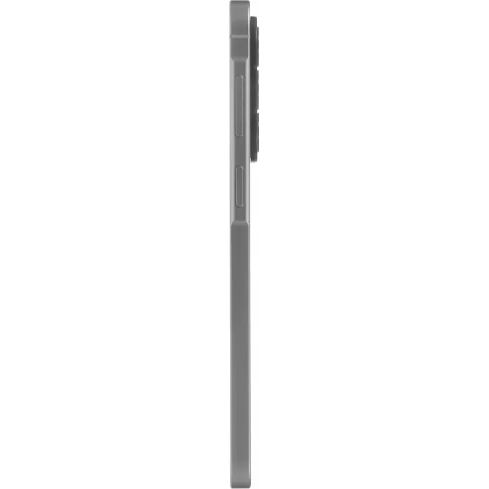 Смартфон Samsung SM-A576B Galaxy A57 5G 128Gb 8Gb серый моноблок 3G 4G 2Sim 6.7" 1080x2340 Android 16 50Mpix 802.11 a/b/g/n/ac/ax NFC GPS GSM900/1800 GSM1900 Protect