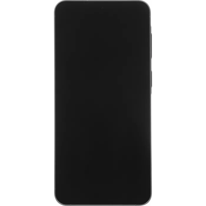 Смартфон Samsung SM-A576B Galaxy A57 5G 128Gb 8Gb серый моноблок 3G 4G 2Sim 6.7" 1080x2340 Android 16 50Mpix 802.11 a/b/g/n/ac/ax NFC GPS GSM900/1800 GSM1900 Protect