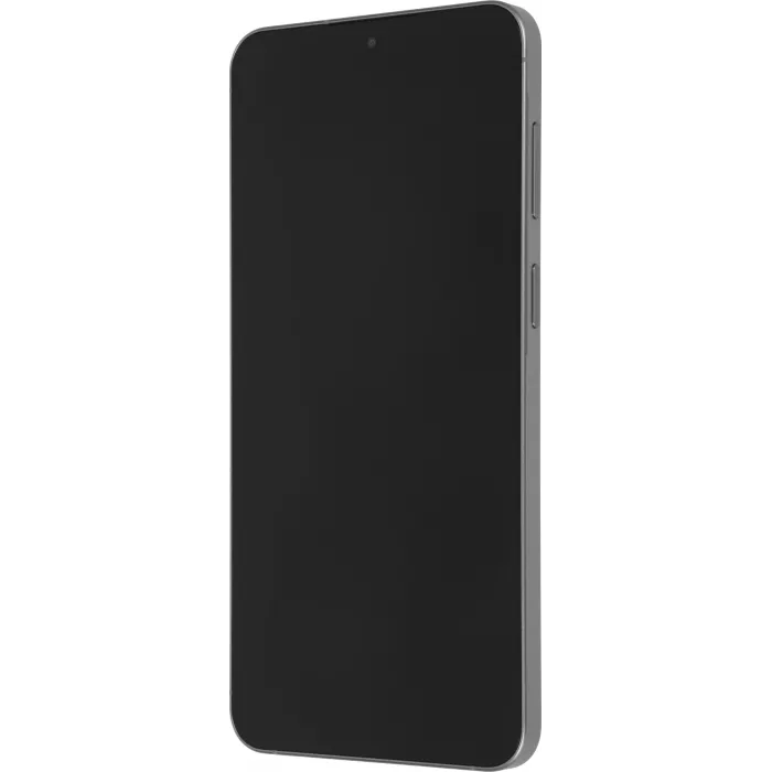 Смартфон Samsung SM-A576B Galaxy A57 5G 128Gb 8Gb серый моноблок 3G 4G 2Sim 6.7" 1080x2340 Android 16 50Mpix 802.11 a/b/g/n/ac/ax NFC GPS GSM900/1800 GSM1900 Protect