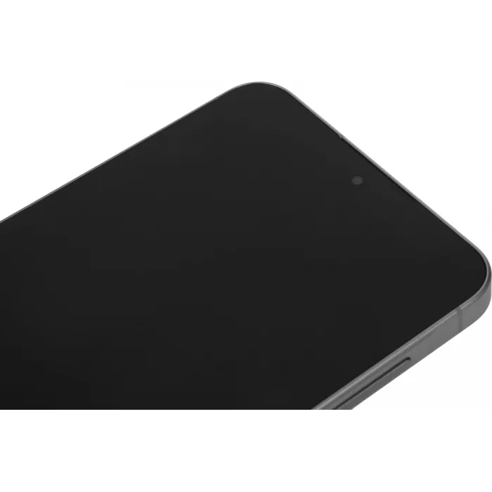 Смартфон Samsung SM-A576B Galaxy A57 5G 128Gb 8Gb серый моноблок 3G 4G 2Sim 6.7" 1080x2340 Android 16 50Mpix 802.11 a/b/g/n/ac/ax NFC GPS GSM900/1800 GSM1900 Protect
