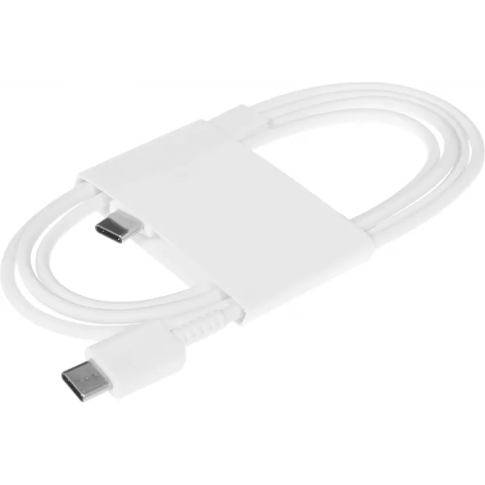 Смартфон Samsung SM-A576B Galaxy A57 5G 128Gb 8Gb серый моноблок 3G 4G 2Sim 6.7" 1080x2340 Android 16 50Mpix 802.11 a/b/g/n/ac/ax NFC GPS GSM900/1800 GSM1900 Protect