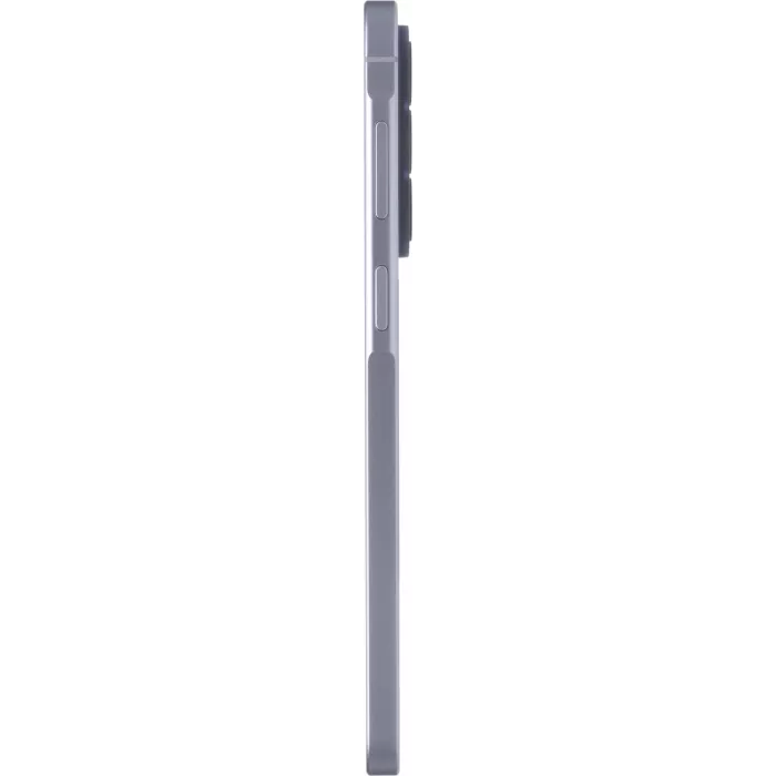 Смартфон Samsung SM-A576B Galaxy A57 5G 128Gb 8Gb сиреневый моноблок 3G 4G 2Sim 6.7" 1080x2340 Android 16 50Mpix 802.11 a/b/g/n/ac/ax NFC GPS GSM900/1800 GSM1900 Protect