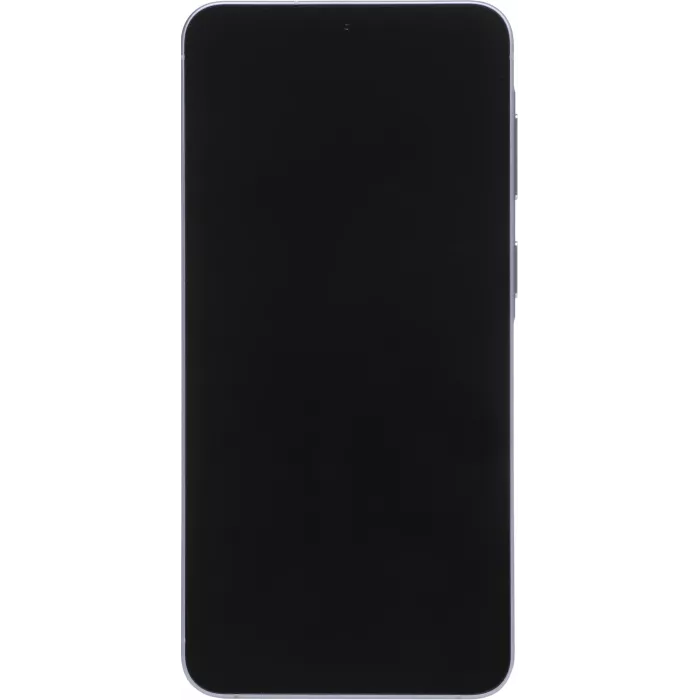 Смартфон Samsung SM-A576B Galaxy A57 5G 128Gb 8Gb сиреневый моноблок 3G 4G 2Sim 6.7" 1080x2340 Android 16 50Mpix 802.11 a/b/g/n/ac/ax NFC GPS GSM900/1800 GSM1900 Protect