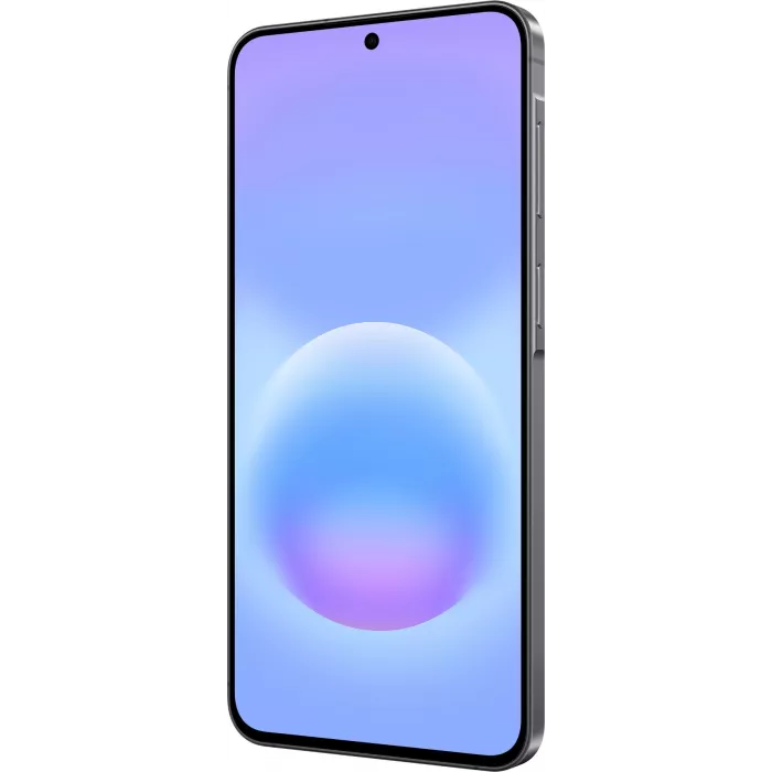 Смартфон Samsung SM-A576B Galaxy A57 5G 256Gb 8Gb серый моноблок 3G 4G 2Sim 6.7" 1080x2340 Android 16 50Mpix 802.11 a/b/g/n/ac/ax NFC GPS GSM900/1800 GSM1900 Protect