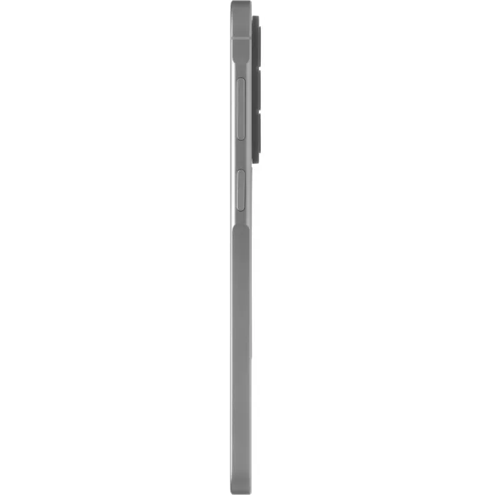 Смартфон Samsung SM-A576B Galaxy A57 5G 256Gb 8Gb серый моноблок 3G 4G 2Sim 6.7" 1080x2340 Android 16 50Mpix 802.11 a/b/g/n/ac/ax NFC GPS GSM900/1800 GSM1900 Protect