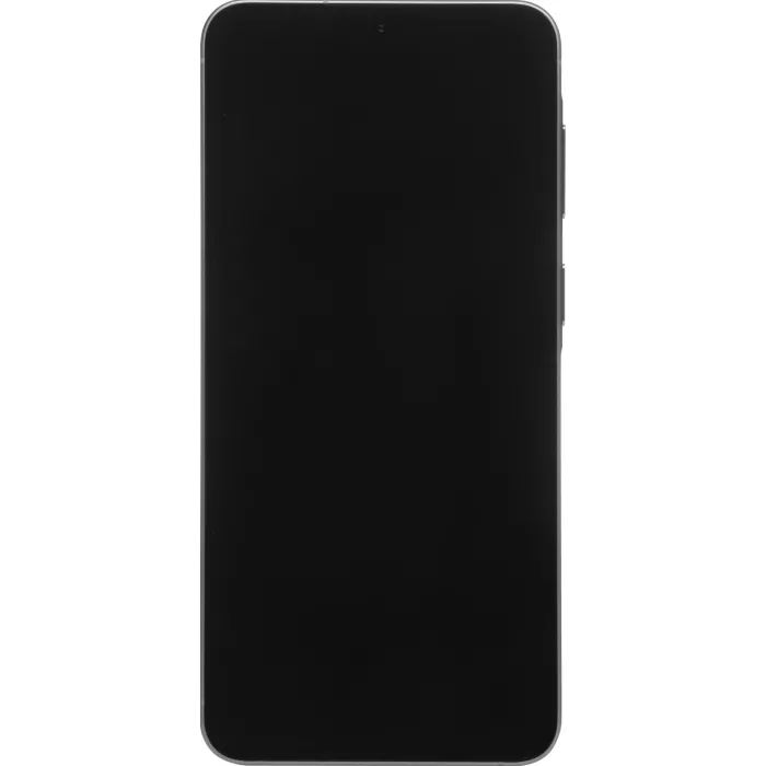 Смартфон Samsung SM-A576B Galaxy A57 5G 256Gb 8Gb серый моноблок 3G 4G 2Sim 6.7" 1080x2340 Android 16 50Mpix 802.11 a/b/g/n/ac/ax NFC GPS GSM900/1800 GSM1900 Protect