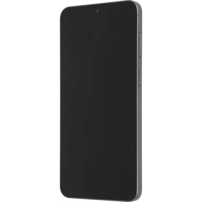 Смартфон Samsung SM-A576B Galaxy A57 5G 256Gb 8Gb серый моноблок 3G 4G 2Sim 6.7" 1080x2340 Android 16 50Mpix 802.11 a/b/g/n/ac/ax NFC GPS GSM900/1800 GSM1900 Protect