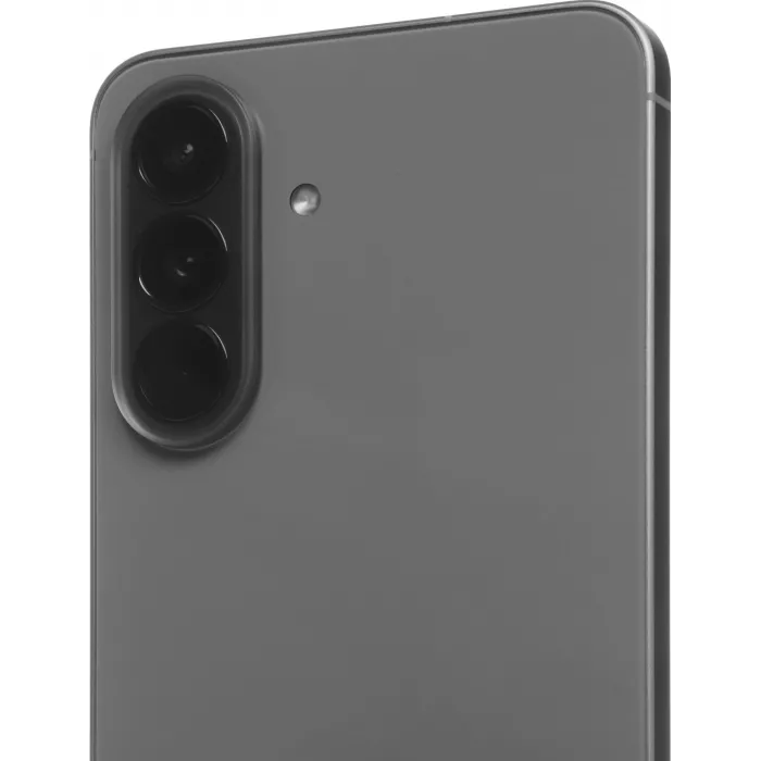Смартфон Samsung SM-A576B Galaxy A57 5G 256Gb 8Gb серый моноблок 3G 4G 2Sim 6.7" 1080x2340 Android 16 50Mpix 802.11 a/b/g/n/ac/ax NFC GPS GSM900/1800 GSM1900 Protect