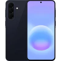 Смартфон Samsung SM-A576B Galaxy A57 5G 512Gb 12Gb синий моноблок 3G 4G 2Sim 6.7" 1080x2340 Android 16 50Mpix 802.11 a/b/g/n/ac/ax NFC GPS GSM900/1800 GSM1900 Protect