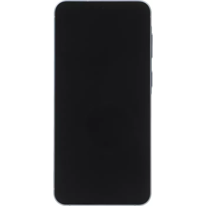 Смартфон Samsung SM-A576B Galaxy A57 5G 512Gb 12Gb голубой моноблок 3G 4G 2Sim 6.7" 1080x2340 Android 16 50Mpix 802.11 a/b/g/n/ac/ax NFC GPS GSM900/1800 GSM1900 Protect