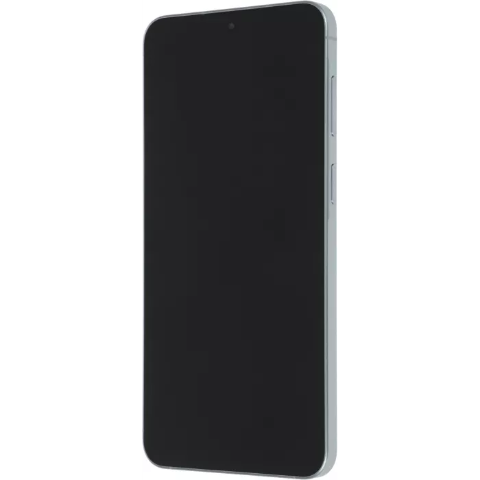 Смартфон Samsung SM-A576B Galaxy A57 5G 512Gb 12Gb голубой моноблок 3G 4G 2Sim 6.7" 1080x2340 Android 16 50Mpix 802.11 a/b/g/n/ac/ax NFC GPS GSM900/1800 GSM1900 Protect