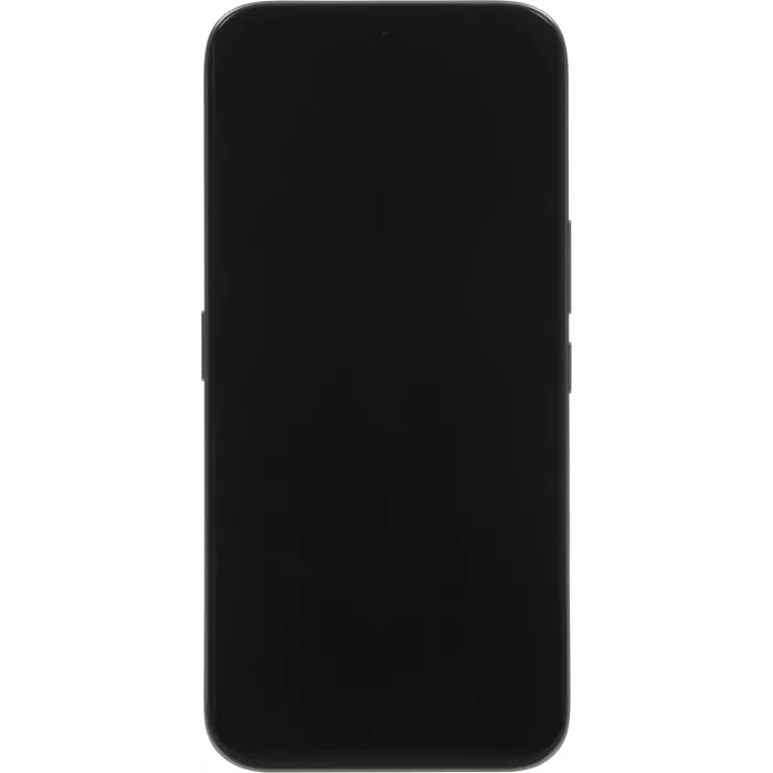Смартфон Tecno Camon 50 Ultra 5G 256Gb 8Gb титан моноблок 3G 4G 2Sim 6.78" 1208x2644 Android 16 50Mpix 802.11 a/b/g/n/ac/ax NFC GPS GSM900/1800 GSM1900 Protect FM