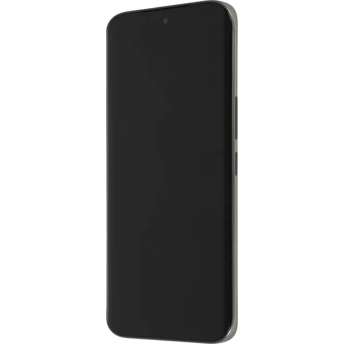 Смартфон Tecno Camon 50 Ultra 5G 256Gb 8Gb титан моноблок 3G 4G 2Sim 6.78" 1208x2644 Android 16 50Mpix 802.11 a/b/g/n/ac/ax NFC GPS GSM900/1800 GSM1900 Protect FM