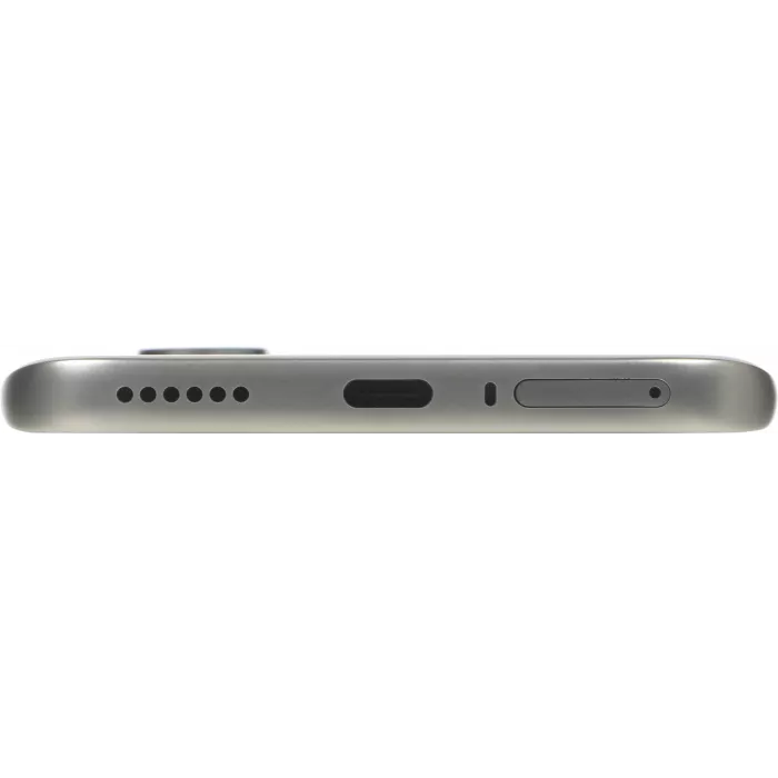 Смартфон Tecno Camon 50 Ultra 5G 256Gb 8Gb титан моноблок 3G 4G 2Sim 6.78" 1208x2644 Android 16 50Mpix 802.11 a/b/g/n/ac/ax NFC GPS GSM900/1800 GSM1900 Protect FM